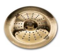 Sabian AA Holy China - Cymbale de porcelaine - 21"