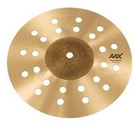 Sabian AAX - 10'' Aero Splash