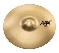Sabian AAX 12'' Splash