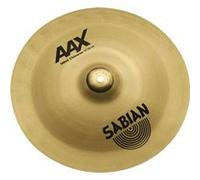 Sabian AAX 14'' Mini China