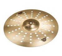 AAX 16'' Aero Crash Crashs