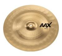 Sabian AAX 16'' Chinese China
