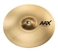 Sabian AAX 16'' X-plosion Fast Crash