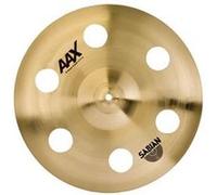 Sabian AAX 16''O-zone Crash