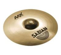 Sabian AAX 18'' Explosion Fast Crash