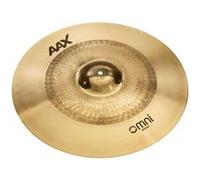 AAX 22" Omni Ride