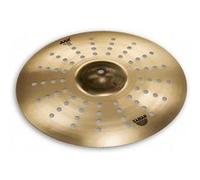 AAX cymbale Aero Crash 18