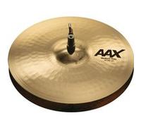 21402XCB - Medium Hats Bright AAX 14