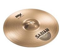 Sabian "Sabian 14"" B8X Thin Crash"