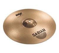 Sabian "Sabian 15"" B8X Thin Crash"