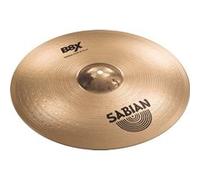 Sabian B8X 16'' Medium Crash Crashs