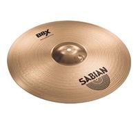 B8X 16'' Rock Crash Crashs