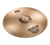 Sabian "Sabian 16"" B8X Thin Crash"