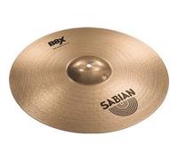 Sabian "Sabian 17"" B8X Thin Crash"