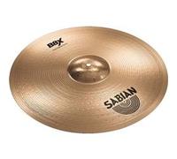 SABIAN Cymbale B8X 18" CRASH RIDE