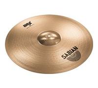 Sabian "Sabian 18"" B8X Thin Crash"