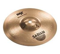 Sabian "Sabian 8"" B8X Splash"
