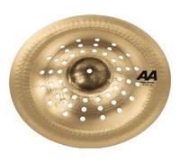 Sabian C.smith Holy China 17'' Bril