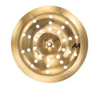 SABIAN Cymbale 12" Mini brillant