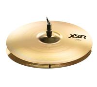 SABIAN Cymbale 14"