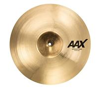 SABIAN Cymbale AAX 16" EXPLOSION CRASH
