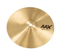SABIAN Cymbale AAX 8" SPLASH