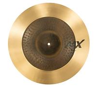 SBR1811 - SBR Crash/ride 18"