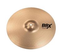 Sabian "Sabian 14"" B8X Thin Crash"