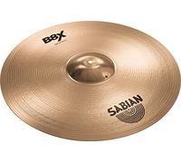 Sabian "Sabian 20"" B8X Ride"