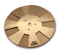 Sabian cymbale Chopper 12