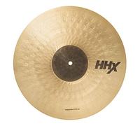 Sabian Cymbale concert 16" (11623XB)