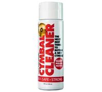 SABIAN Cymbale CYMBAL CLEANER