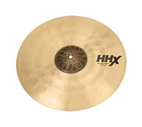 Sabian Cymbale Hhx 17 Hhxtreme Crash