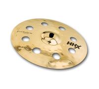 Sabian Cymbale Hhx 18 Evolution O-Zone Crash