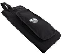 SABIAN Cymbale HOUSSE BAGUETTES STANDARD