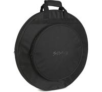 Sabian Cymbale Housse Cymbales Quick 22