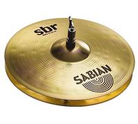 SABIAN Cymbale SBR 13" HATS