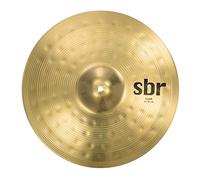 Sabian Cymbale Crash 16" SBR