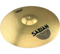 SABIAN Cymbale SBR 20" RIDE