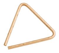 SABIAN Cymbale TRIANGLE MARTELE 6"