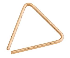 SABIAN Cymbale TRIANGLE MARTELE 6"