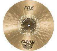 Sabian FRX1606 - Crash FRX 16''