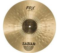 Sabian FRX1706 - FRX Crash 17''