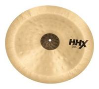 Sabian HHX 18'' - 11816XN China