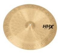 Sabian HHX 20'' Zen China China