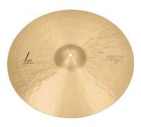 Sabian HHX 22'' Legacy Heavy Ride Rides