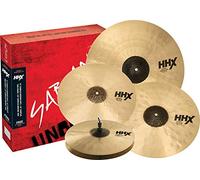 HHX Set Harmonique Complex Promotional Set 15005XCNP