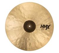 HHX Crash 20" Complex Thin - 12006XCN