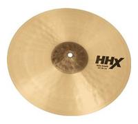 Sabian "Sabian 14"" HHX Thin Crash"