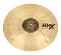 Sabian HHX Crash 16'' X-treme - 11692XN